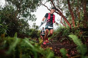 BIB: 
                            <button type="button" onclick="openModal(26209799)" class="btn btn-primary btn-sm float-right btn-popup" data-toggle="modal" data-target=".modal-high-quality">
                        <i class="fas fa-shopping-cart"></i> Add to Cart
                    </button>
                                            <button type="button" onclick="isThisMe(26209799, true)" class="btn btn-success btn-sm float-right btn-popup btn-isme hidden" data-toggle="tooltip" data-placement="bottom" title="นี่คือรูปของคุณใช่ไหม คลิกที่นี่เพื่อเอาเข้าอัลบั้ม">
                        <i class="fas fa-plus"></i> Add to album
                    </button>
                    <button type="button" onclick="isThisMe(26209799, false)" class="btn btn-warning btn-sm float-right btn-popup btn-isnotme hidden">
                        <i class="fas fa-ban"></i> Remove from album
                    </button>